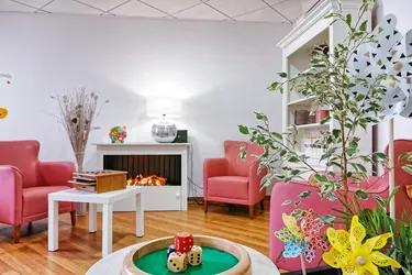 maison de retraite le verger d anna sainte terre p0q0509 dxo snapseed