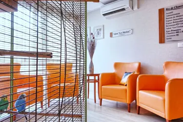 maison de retraite le verger d anna sainte terre p0q0543 dxo snapseed