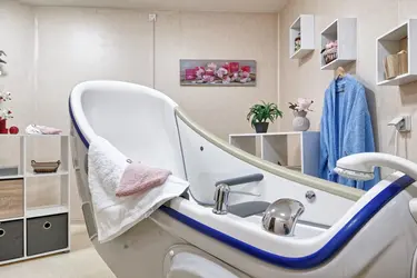 maison de retraite le verger d anna sainte terre p0q0669 dxo snapseed