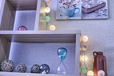 maison de retraite le verger d anna sainte terre p2m0419 dxo snapseed