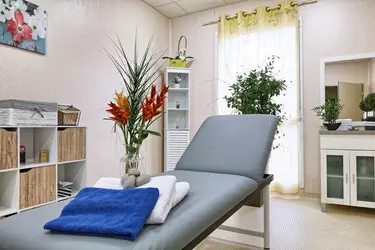 maison de retraite le verger d anna sainte terre