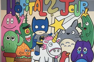 clinique lautreamont 1