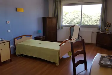 maison de retraite saint honorat 1