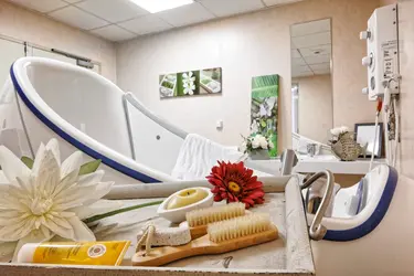 maison de retraite le relais des sens talence balneo p0q0383 dxo snapseed