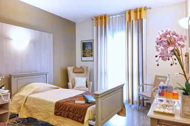 maison de retraite le relais des sens talence chambre p0q0444 dxo snapseed 0