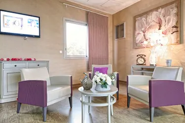 maison de retraite le relais des sens talence salon p0q0391 dxo snapseed 0