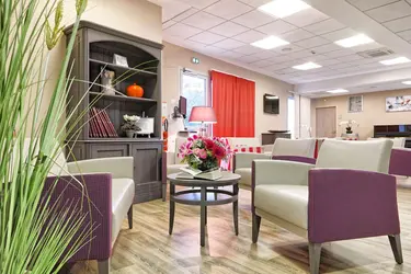 maison de retraite le relais des sens talencep0q0415 dxo snapseed