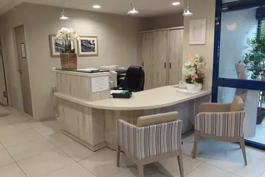 maison de retraite cliscouet 1