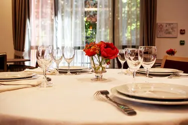 maison de retraite les lilas diner