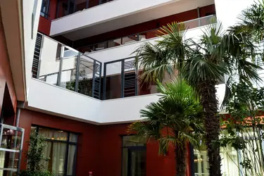 maison de retraite les lilas int