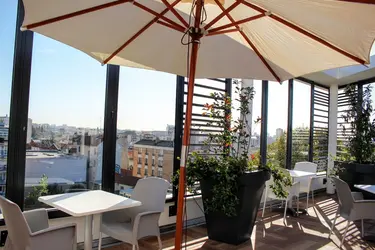 maison de retraite les lilas terrasses2