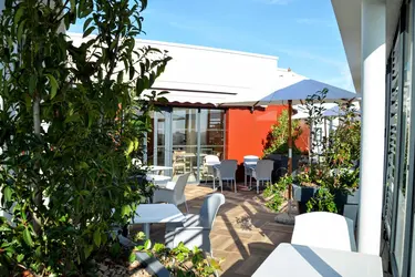 maison de retraite les lilas terrasses3