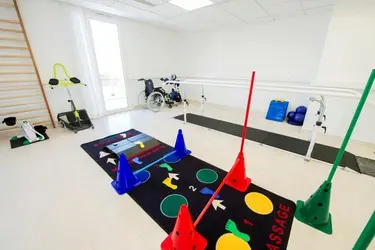 maison de retraite paris 16 mozart kine