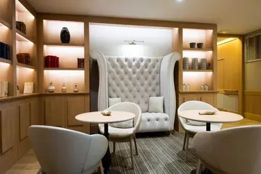 maison de retraite paris mozart salon rdc