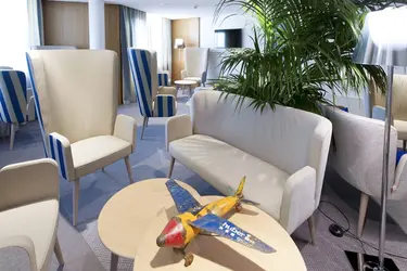 maison de retraite les batignolles 07