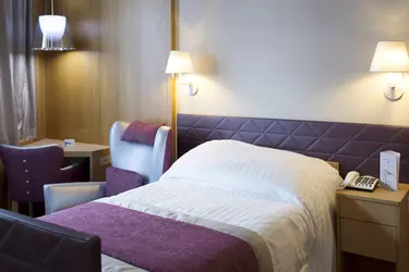 maison de retraite les batignolles 08