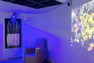 maison de retraite les batignolles 10