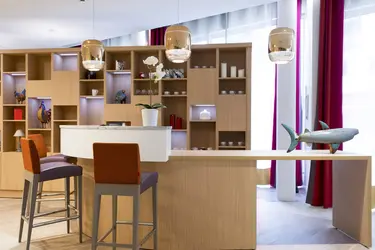 maison de retraite les batignolles 11