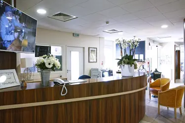 maison de retraite orleans accueil