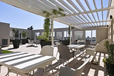 maison de retraite les portes du luberon avignon 84 terrasse pasa