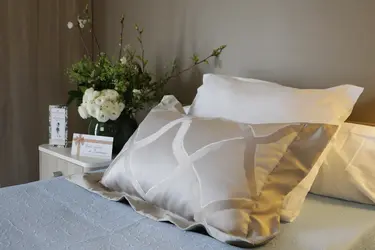 maison de retraite saint jacques 1