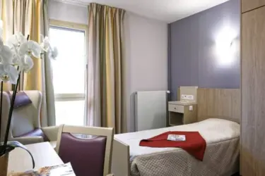 maison de retraite les charentes 7