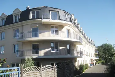 maison de retraite clos des meuniers 01