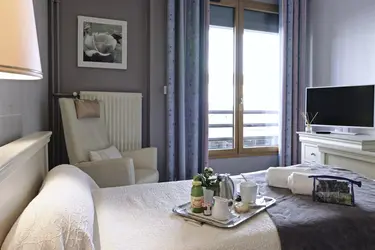 maison de retraite gambetta chambre3 69