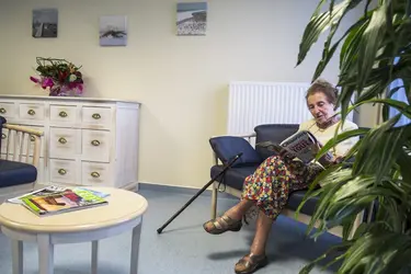 maison de retraite gambetta 2