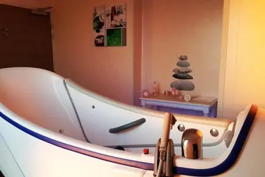 residence les haras signy l abbaye balneo