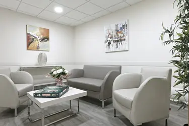 residence croix rousse salle activite lyon 69