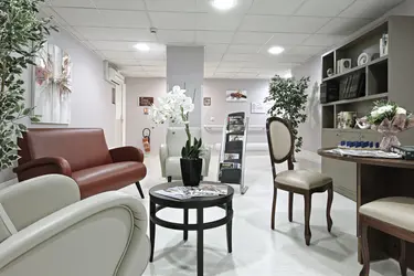 residence croix rousse salle activite2 lyon 69