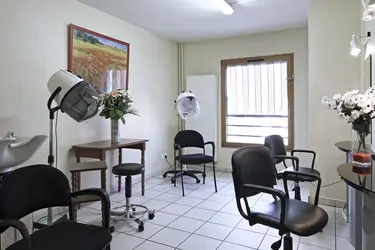 residence croix rousse salon de coiffure lyon 69