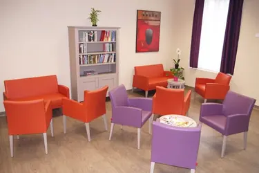 clinique marie savoie salon famille