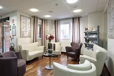 maison de retraite ambarroise accueil amberieu en burgey 01 0