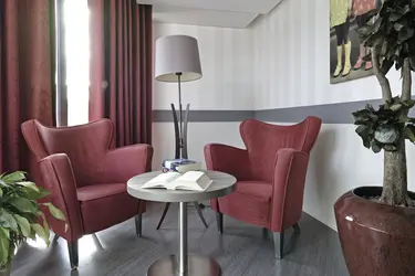 maison de retraite ambarroise coin lecture amberieu en burgey 01