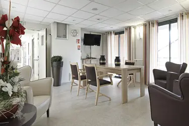 maison de retraite ambarroise espace de vie amberieu en burgey 01