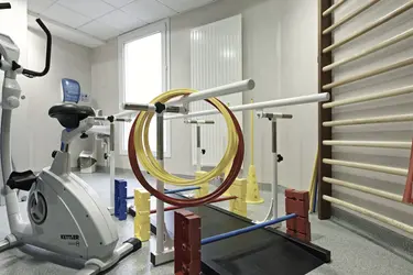 maison de retraite ambarroise salle de motricite amberieu en burgey 01