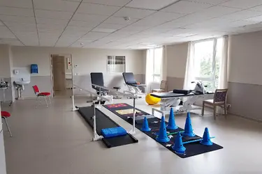 les portes du nivernais 10