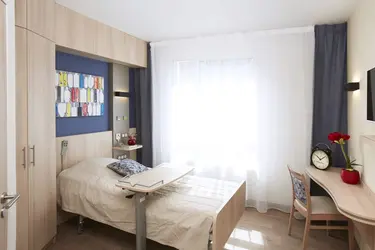 les portes du nivernais 2