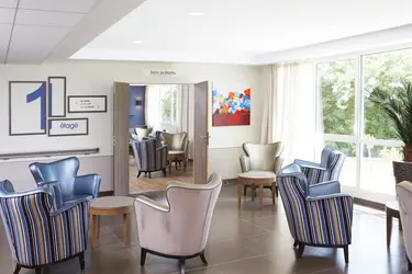 les portes du nivernais 4