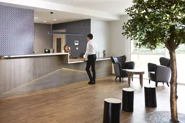 les portes du nivernais 5