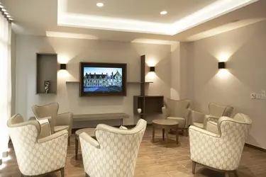 les portes du nivernais 6