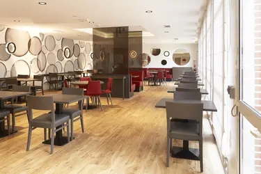 les portes du nivernais 7