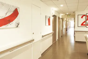 les portes du nivernais 8