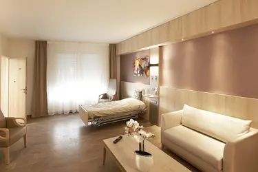 les portes du nivernais 9