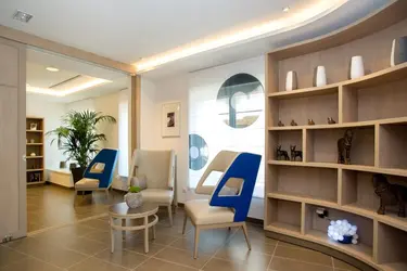 maison de retraite castagnary paris 15 salon