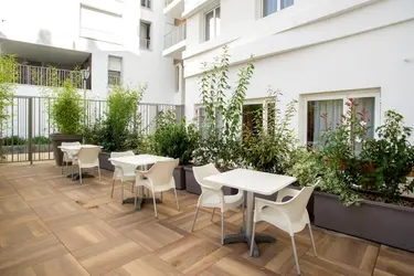 maison de retraite castagnary paris 15 terrasse2