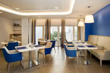 maison de retraite castagnary paris 15