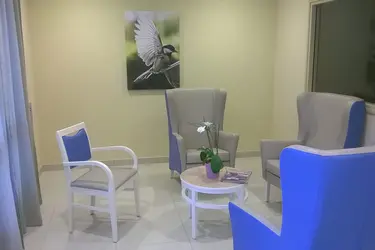 salon2 maison de retraite oasis le teich